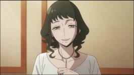 Spy x Family (Hindi) - Season 03 Episode 05